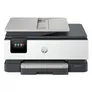 HP OfficeJet Pro 8122 Drucker Scanner Kopierer LAN WLAN Instant Ink 30€ Casback