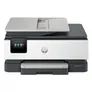 HP OfficeJet Pro 8132 Drucker Scanner Kopierer Fax LAN WLAN Instant Ink 30€ Cashback