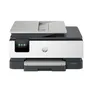 HP OfficeJet Pro 8125 Drucker Scanner Kopierer LAN WLAN Instant Ink 30€ Cashback