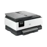 HP OfficeJet Pro 8125 Drucker Scanner Kopierer LAN WLAN Instant Ink 30€ Cashback