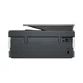 HP OfficeJet Pro 8125 Drucker Scanner Kopierer LAN WLAN Instant Ink 30€ Cashback