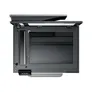 HP OfficeJet Pro 8125 Drucker Scanner Kopierer LAN WLAN Instant Ink 30€ Cashback