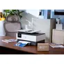 HP OfficeJet Pro 8125 Drucker Scanner Kopierer LAN WLAN Instant Ink 30€ Cashback