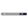 Eaton 5P 1550I RACK 1U G2 - (Offline-) USV - Rack-Modul