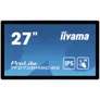 Iiyama ProLite TF2738MSC-B2 27 Zoll Full HD IPS LED Monitor