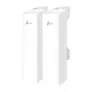 TP-LINK Wireless Bridge 5 GHz 867 Mbps Indoor/Outdoor Access Point