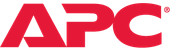 APC