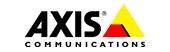 Axis