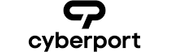 cyberport.de