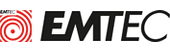 EMTEC
