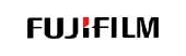 FUJIFILM