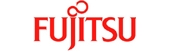 Fujitsu