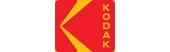 Kodak