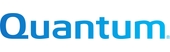 Quantum