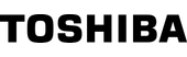 Toshiba