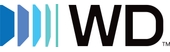 Western Digital