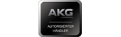 AKG