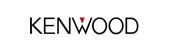 Kenwood