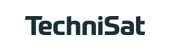 Technisat
