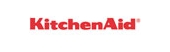 KitchenAid