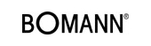 C. Bomann