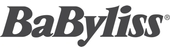 BaByliss
