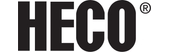 Heco