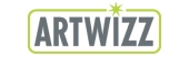 Artwizz