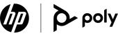 Poly