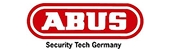 ABUS