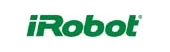iRobot Germany GmbH