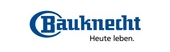 Bauknecht