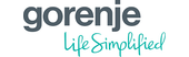 Gorenje