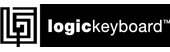 LogicKeyboard
