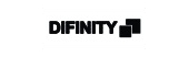 Difinity