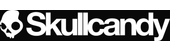 Skullcandy