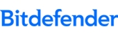 BitDefender