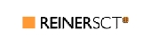REINER SCT