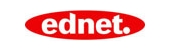 ednet
