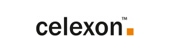 celexon