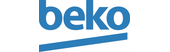 Beko