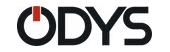 Odys