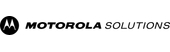 Motorola Solutions