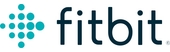 Fitbit