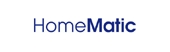 Homematic