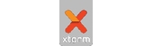 Xtorm