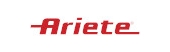 Ariete