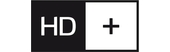 HD+