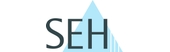 Sennheiser SEH