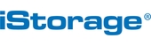 iStorage